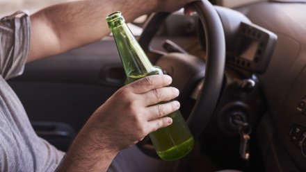 В Воронеже госавтоинпекторы проведут рейды в выходные