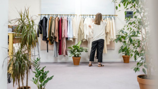 Гайд «Вести Воронеж». Где одеваться после ухода Zara, Bershka и Adidas 