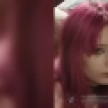 В Воронеже открыли поиски пропавшей 14-летней девочки