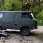 14-летний мотоциклист умер в воронежской больнице после ДТП с УАЗом