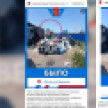 Под Воронежем чиновников уличили в использовании нейросети на фото с результатами уборки