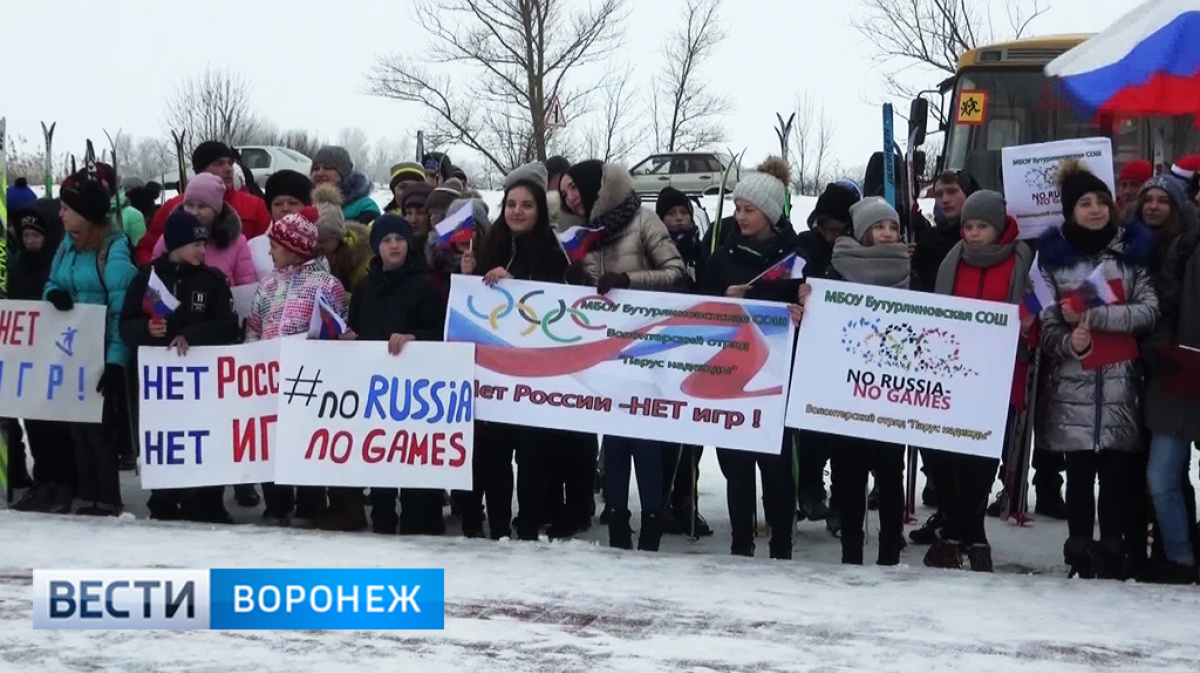 Дунцову не допустили к выборам