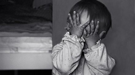 Под Воронежем в доме нашли тела малышей 2 и 3 лет