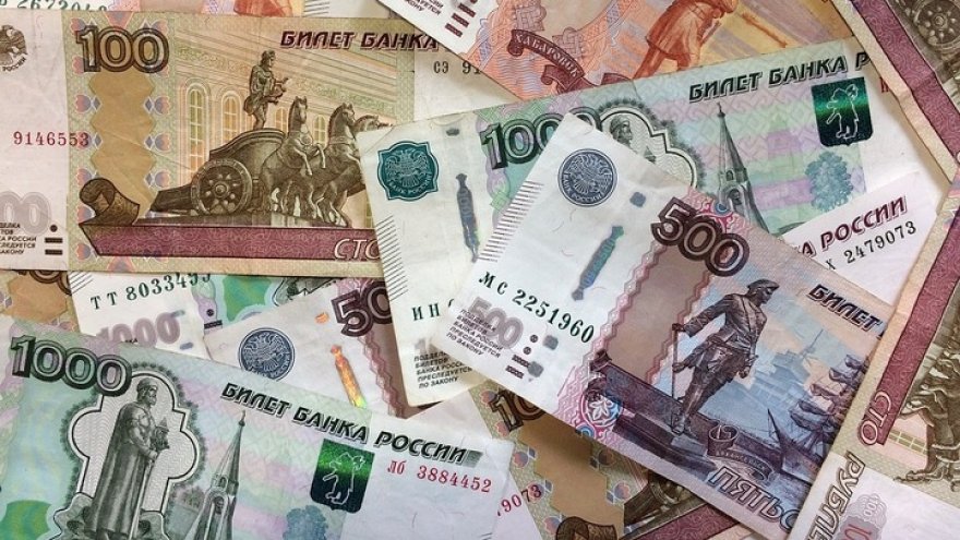 Облдума определилась с величиной прожиточного минимума воронежских пенсионеров
