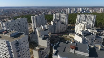 УК «ПИК-Комфорт» неверно обслуживали газовое оборудование в 2 тысячах воронежских домов