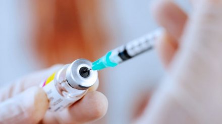 Врачи прокомментировали слухи об отсутствии вакцины от бешенства в Воронежской области