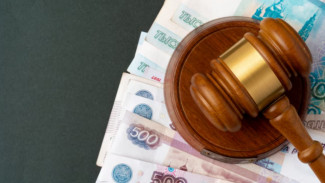 Двум москвичам вынесли приговор за попытку дать взятку воронежскому полицейскому