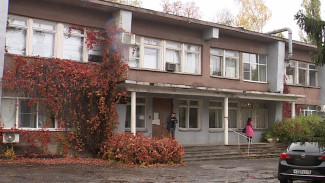 Мэрия получила более 800 заявлений от воронежцев против появления дома вместо медсанчасти
