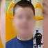 В Воронеже начали поиски пропавшего после школы 13-летнего мальчика