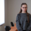 В Калаче вынесли приговор 24-летней помощнице мошенников
