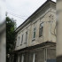 В Борисоглебске восстановят одно из старейших зданий с загадочной историей