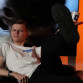 Инсценировка смерти и побег. В Воронеже 20-летнего журналиста заподозрили в афере на 80 млн
