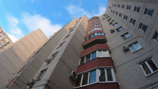 Плата за капитальный ремонт увеличится в Воронежской области