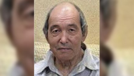 В Воронеже 83-летнего пенсионера с потерей памяти нашли живым