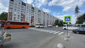 Тело психбольной женщины нашли в запертой квартире в Воронеже