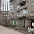 Воронежцам назвали дату включения отопления