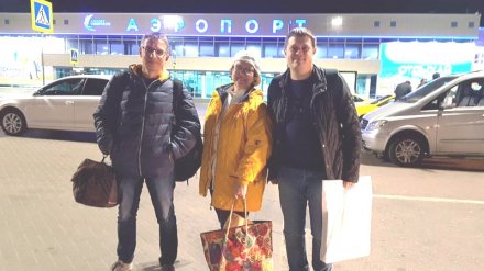 Воронежские журналисты впервые посетят атомную станцию в Турции