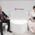Мантуров в студии VK Видео: государство даёт скидку на роботов