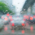 Автомобилистов предупредили о дождях на М-4 «Дон» в Воронежской области