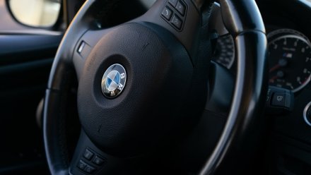 Воронежца обманули на 45 тысяч при покупке BMW