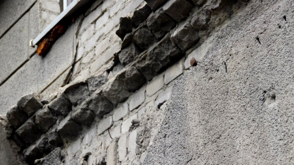 переселение из ветхого и аварийного жилья. переселение из аварийного жилья последние новости воронеж. переселение из аварийного жилья последние новости воронеж. ветхое жилье воронеж. переселение из аварийного жилья последние новости воронеж.