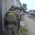 Киев планировал разрушить дронами воронежский аэродром «Балтимор»