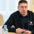 Ветеран СВО занял пост замминистра труда и занятости населения Воронежской области