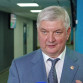 Губернатор обратился к воронежцам на фоне ситуации с бензином