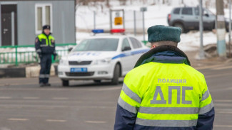 Воронежские гаишники отказались признавать вину во взятках на 3,7 млн