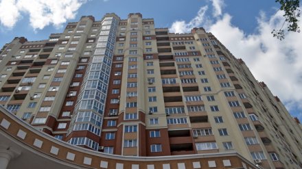 В Воронежской области может появиться единый градостроительный совет