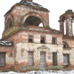 Под Воронежем отреставрируют церковь 19 века