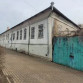 В Бутурлиновке выставили на продажу старинное здание отдела полиции
