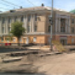 Счастье всё ближе. Воронежцам показали на видео строительство дублёра МП