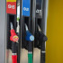 Губернатор рассказал воронежцам, когда улучшится ситуация с топливом