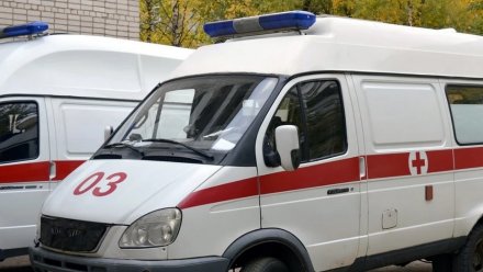 В Воронеже с 3-й попытки нашли подрядчика для подстанции скорой у детской больницы