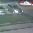Момент гибели 13-летней девочки под колёсами авто в Борисоглебске сняли на видео