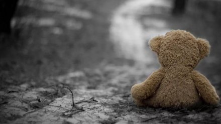 Погибшего под Воронежем 3-летнего мальчика из липецкого села похоронят 22 июля