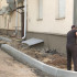 В Воронеже открыли приём документов на ремонт дворов