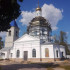Старинную церковь отремонтируют в воронежском Репном