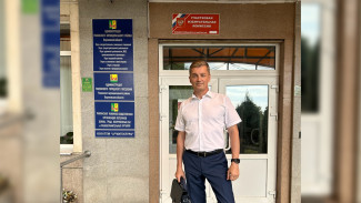 Экс-министр Воронежской области решил стать районным депутатом