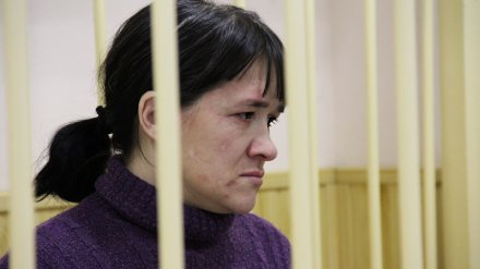 Истина в вине? Женщина из воронежского села запуталась в версиях убийства 6-летней девочки