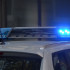 Водитель сбил 11-летнюю девочку в центре Воронежа