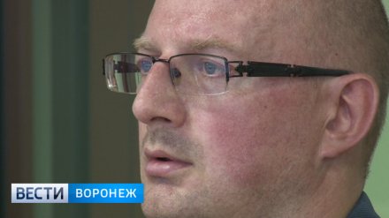 Осуждённому за взятки экс-главному архитектору Воронежа вновь отказали в освобождении