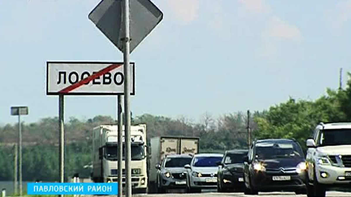 Погода в лосево воронежской. Село Лосево по трассе м4. Лосево указатель. Село Лосево Воронежская область дорога. Указатель село Лосево Павловского района Воронежской области.