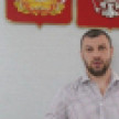 Экс-глава Ямного под Воронежем ответит в суде за хищение более 3 млн рублей