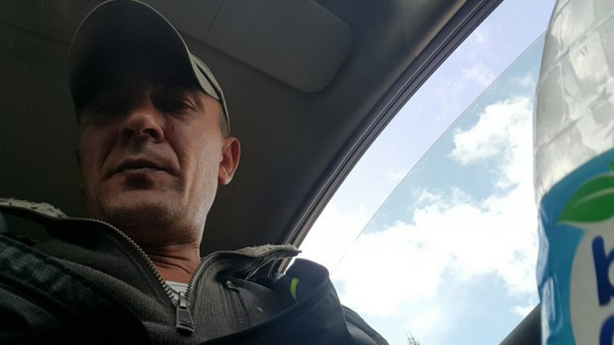 Вандализм пьяного воронежца в Третьяковской галерее может обойтись ему в 3 млн рублей
