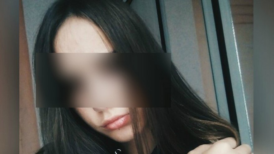 Задушивший в Воронежской области 16-летнюю студентку серийный насильник пойдёт под суд