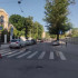 В центре Воронежа автомобилистка сбила двух подростков на электросамокате