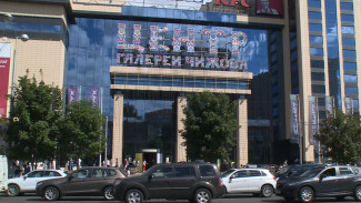 Похитившей воронежца у «ГЧ» банде продлили срок заключения в СИЗО