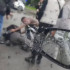 Автобус сбил мужчину на улице Генерала Лизюкова в Воронеже